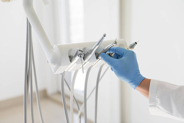 24/7 Emergency Wisdom Tooth Removal experts in Davis, CA